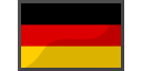 country flag DE
