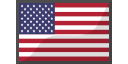country flag US