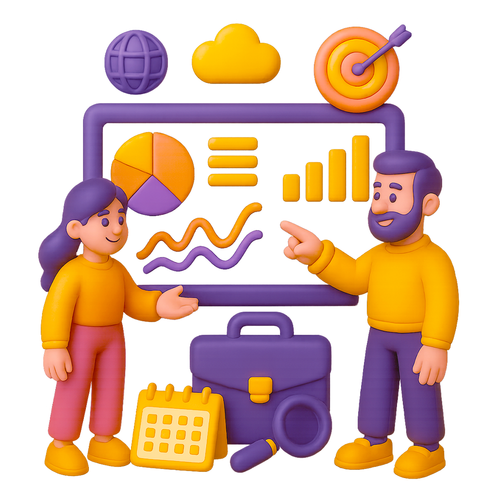 business integration img