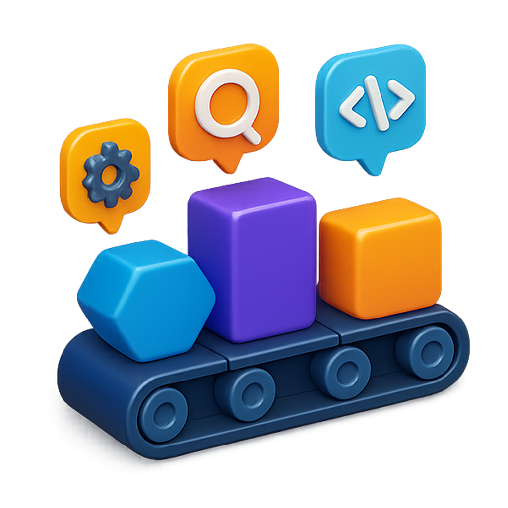 business integration img