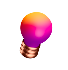 websome__service_item_4_title