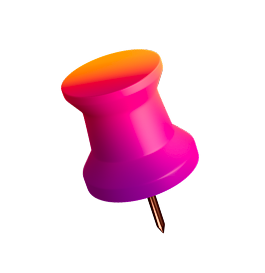 websome__service_item_3_title