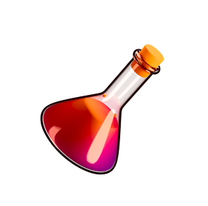 websome__service_item_1_title