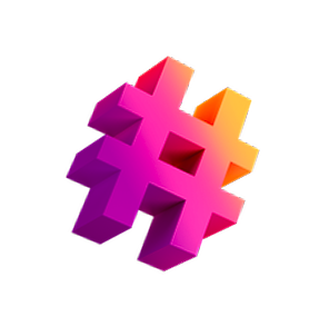 websome__service_item_2_title