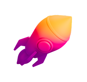 websome__service_item_0_title